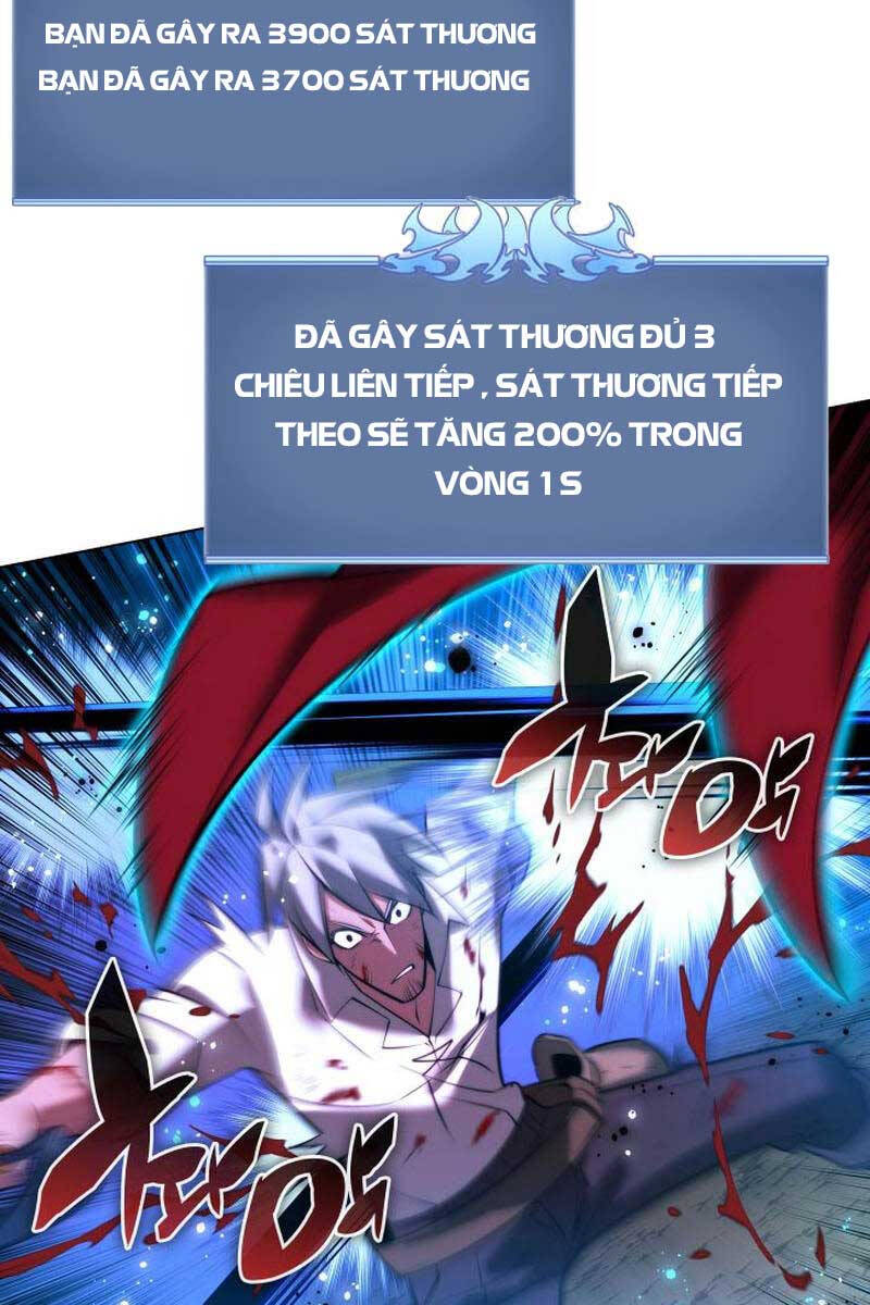 Trang 87