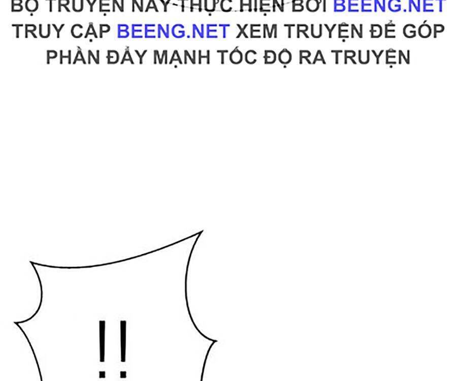 Chương 88 - trang 110