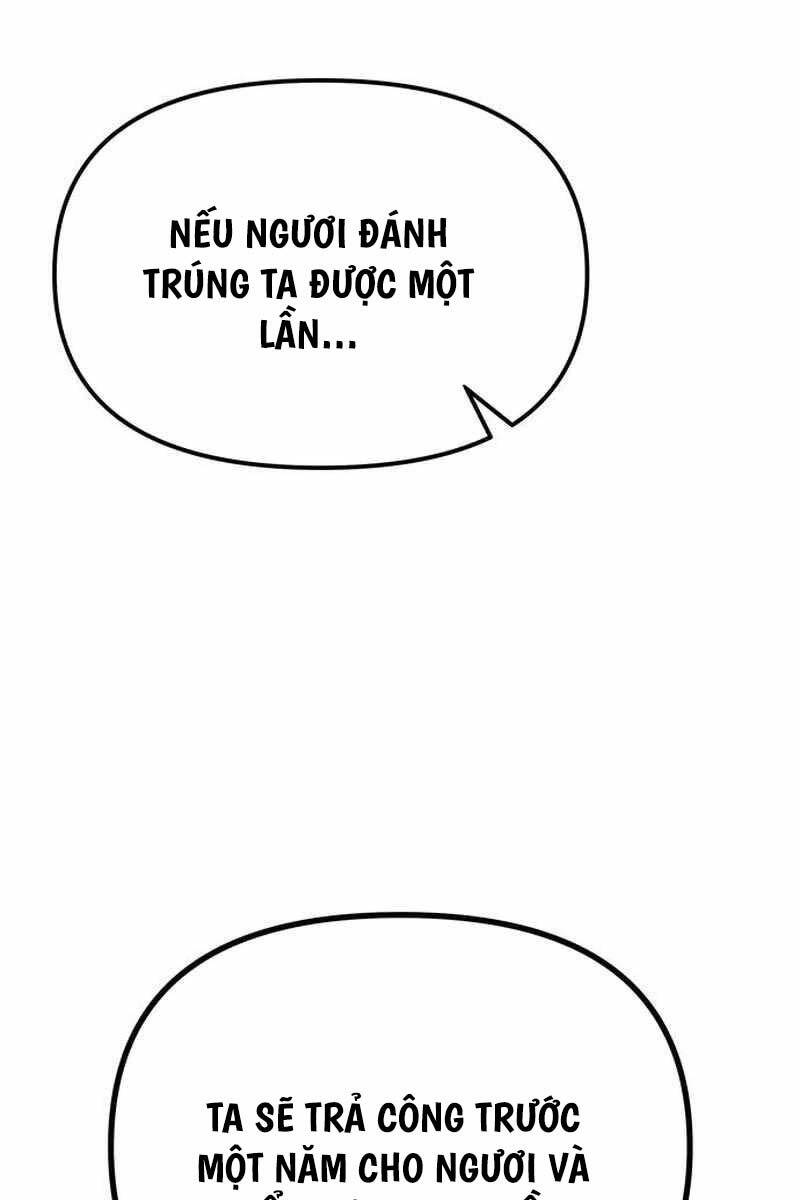 Trang 150