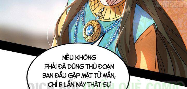 Trang 138