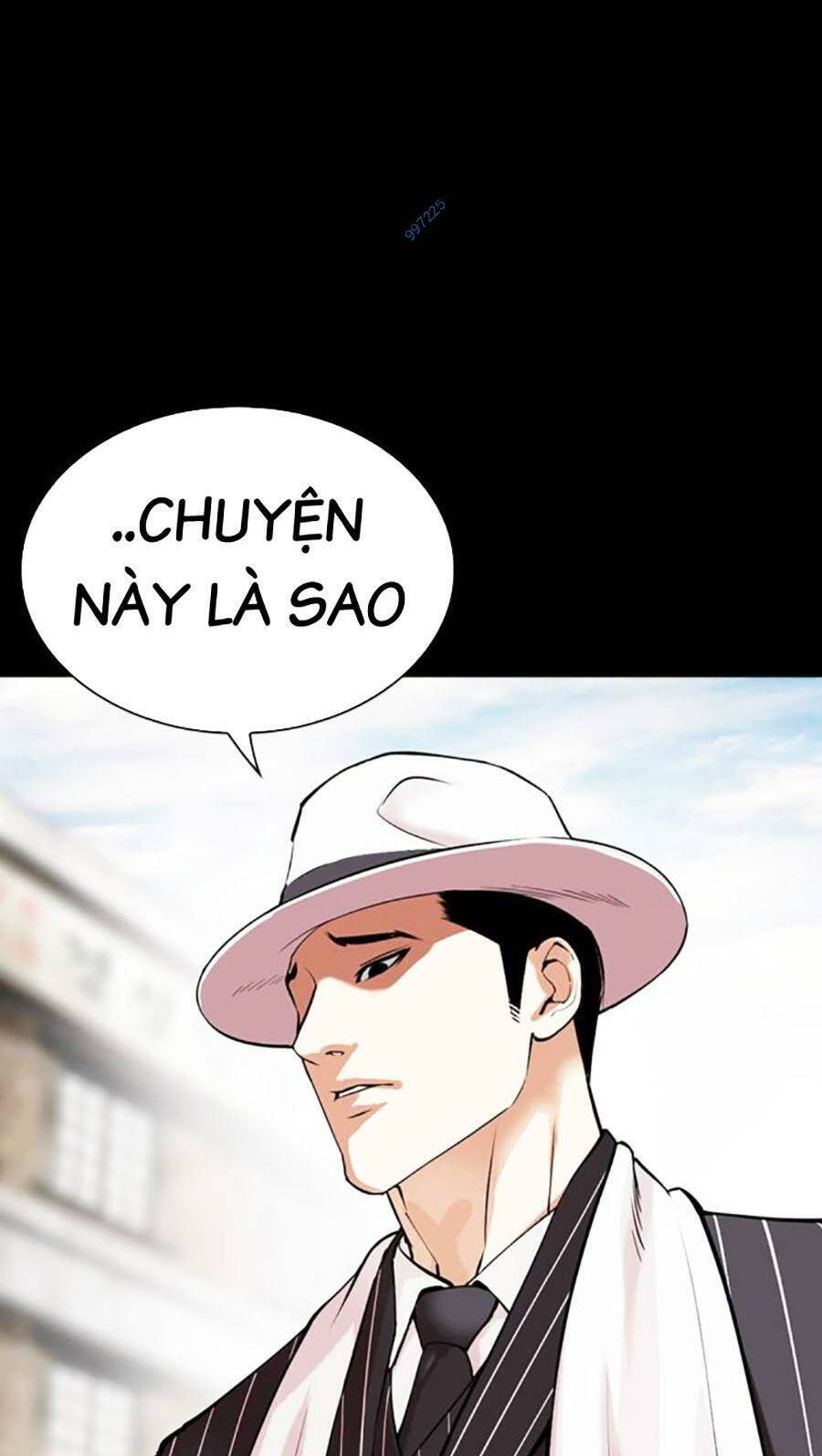 Trang 55