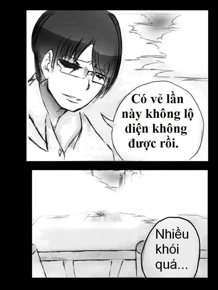 Chương 10 - trang 5