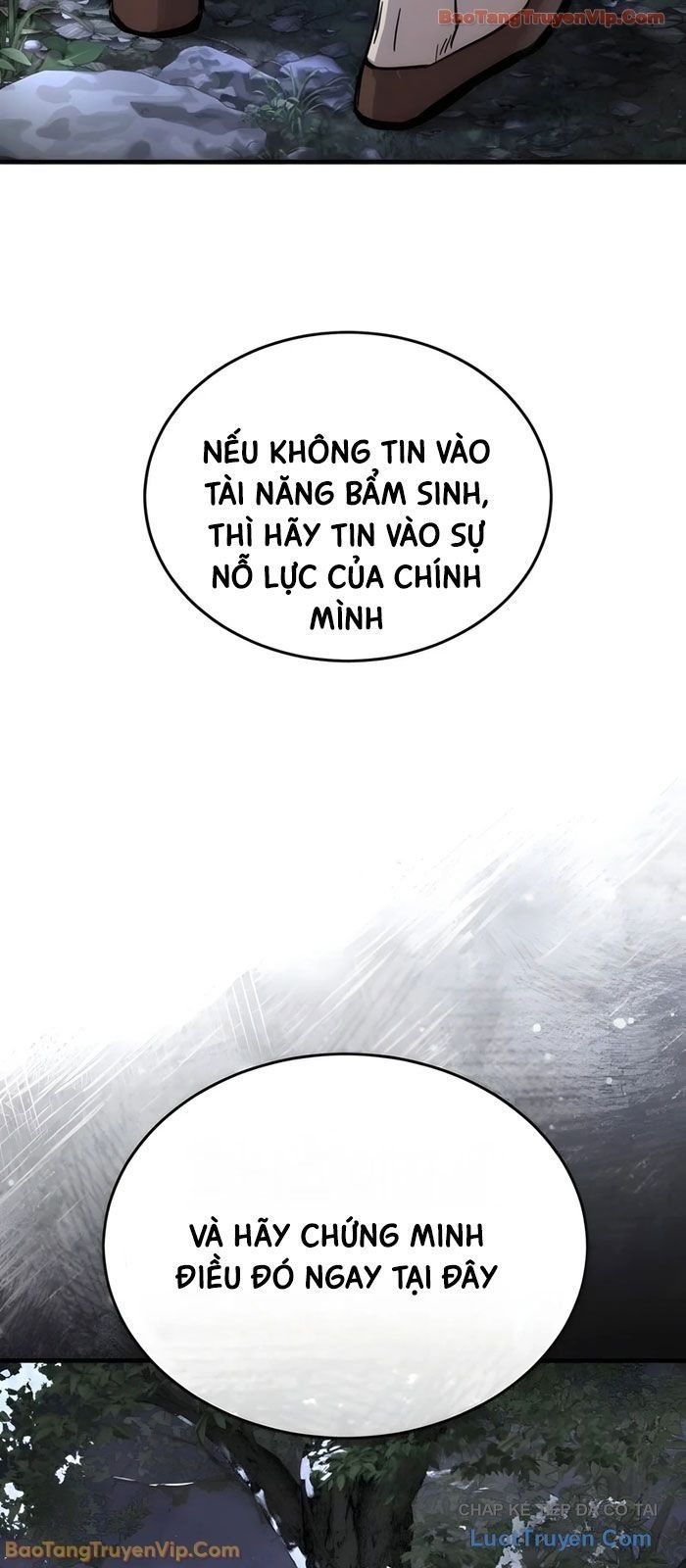 Trang 68