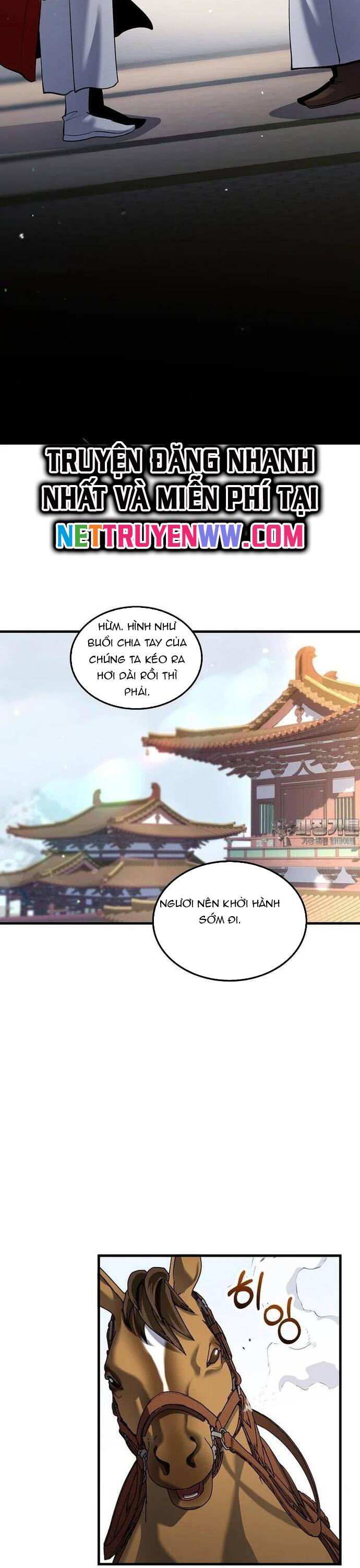 Chương 161 - trang 15
