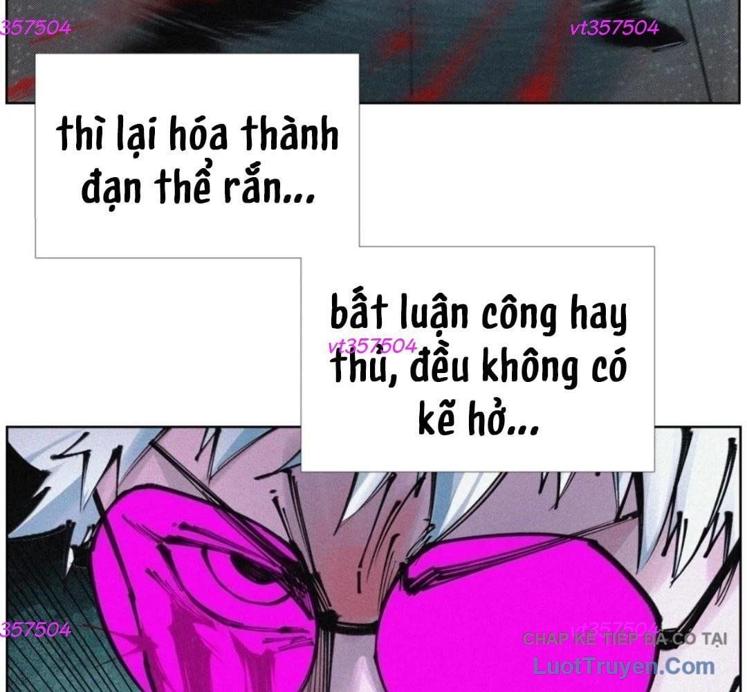 Chương 86 - trang 8