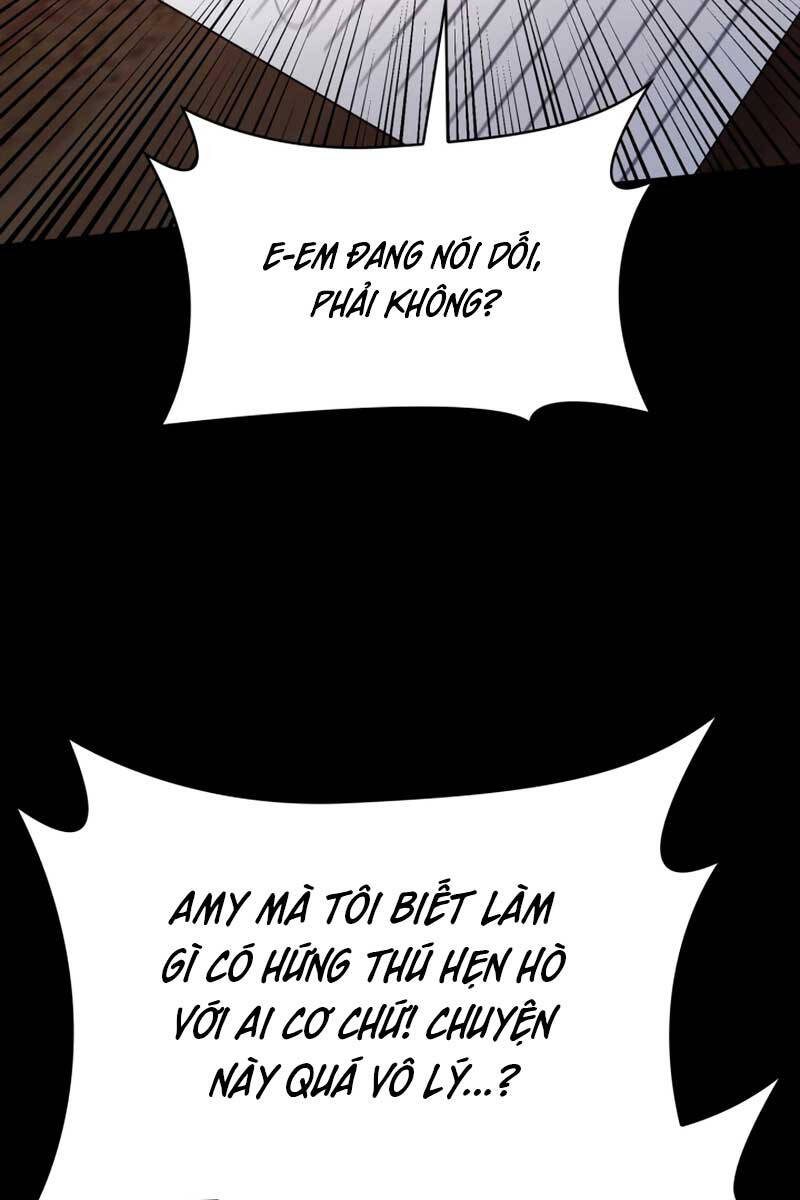 Chương 28 - trang 34