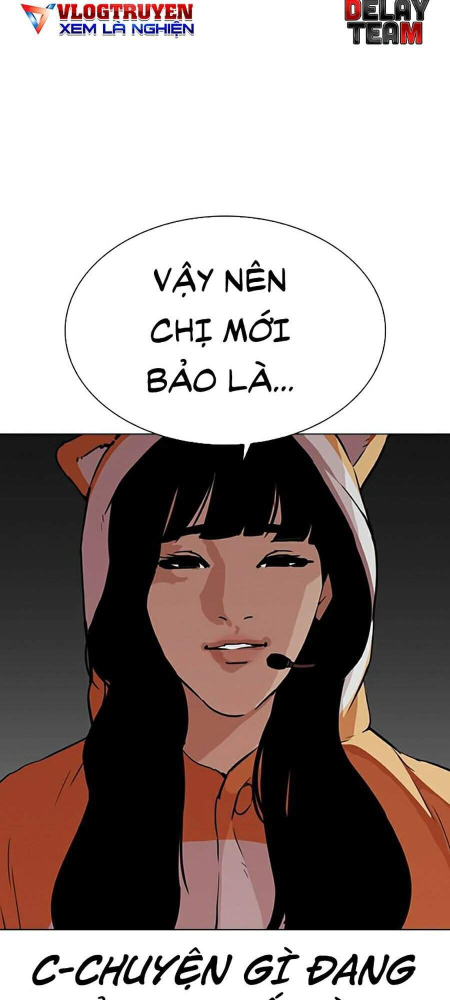 Chương 289 - trang 143