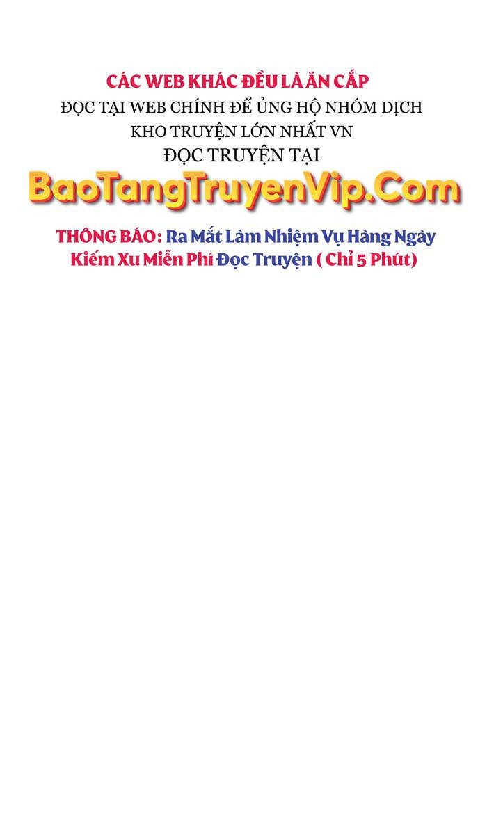 Chương 2 - trang 109