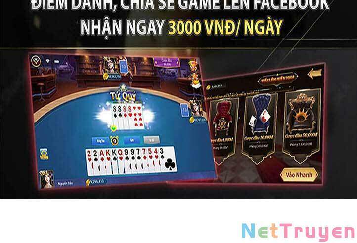Trang 67