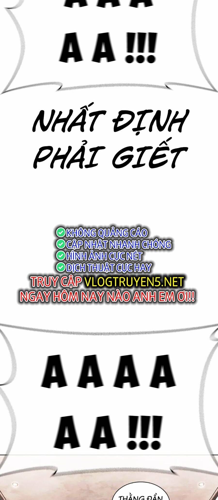 Trang 148