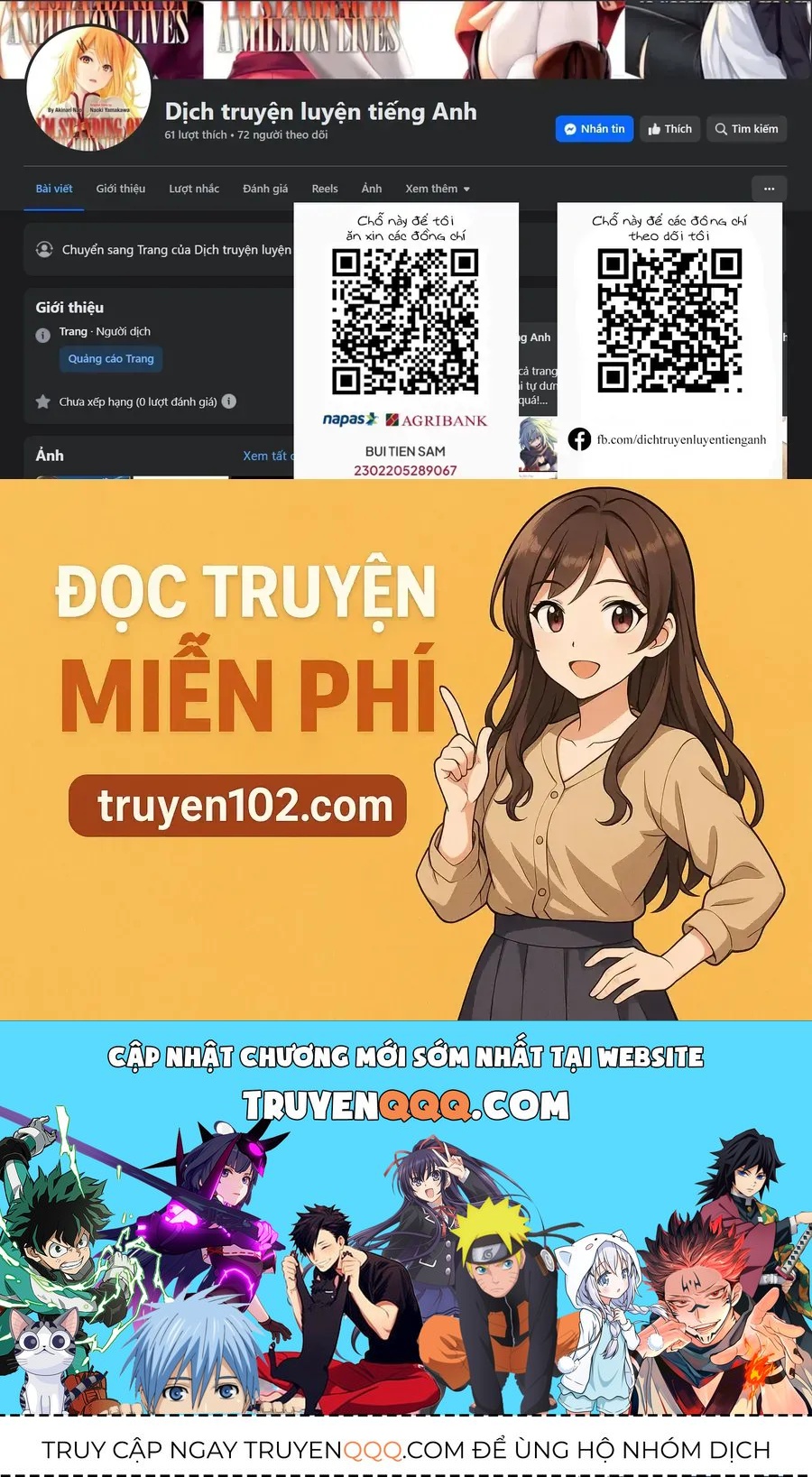 Trang 36