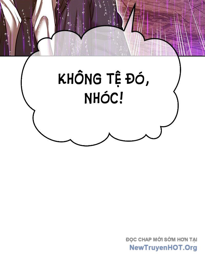 Chương 152.5 - trang 200