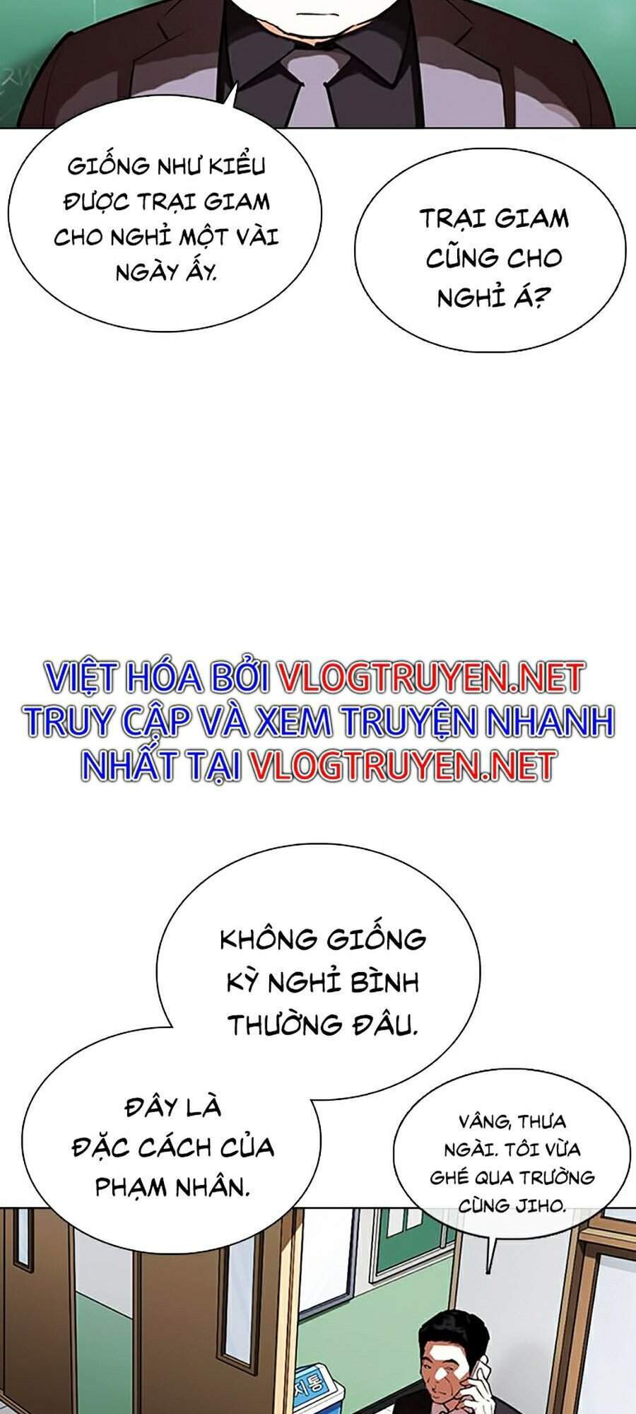 Trang 135