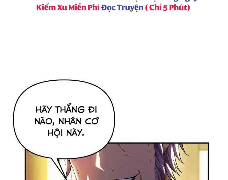 Chương 126 - trang 219