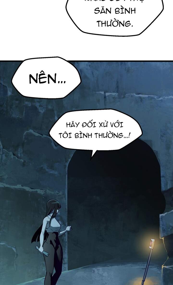 Trang 79