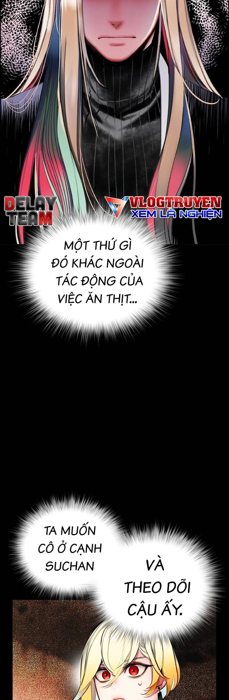 Chương 93 - trang 13
