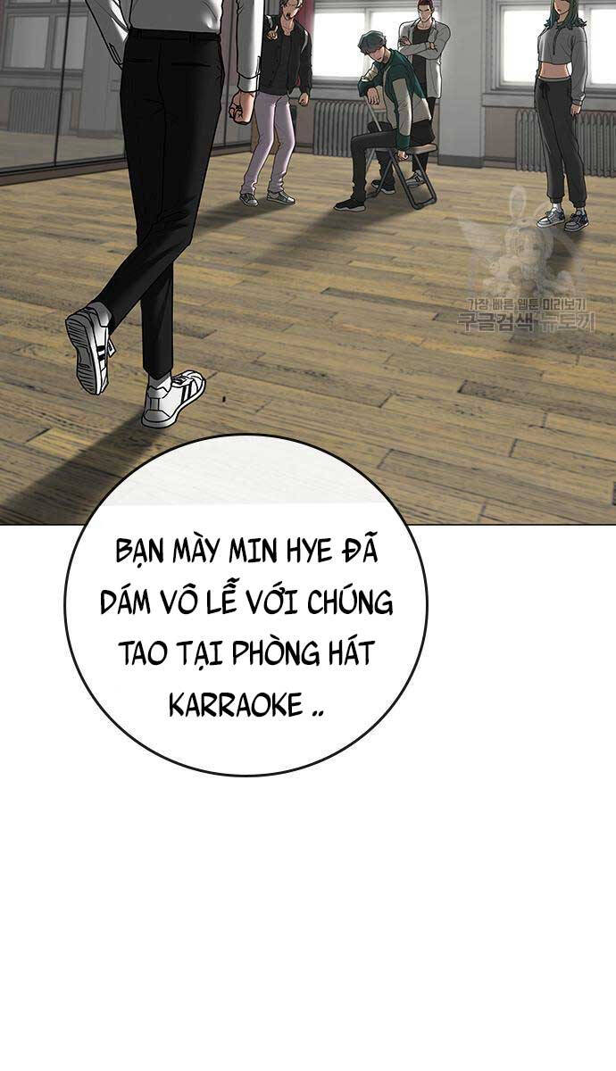 Chương 73 - trang 4