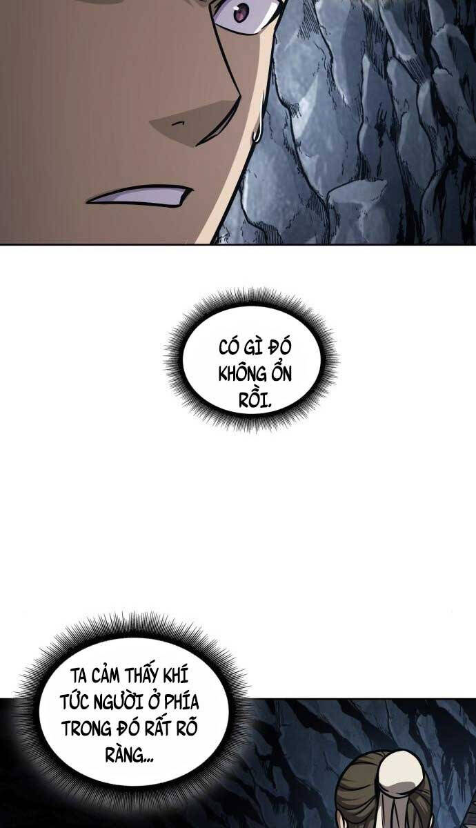 Trang 61