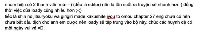 Trang 33