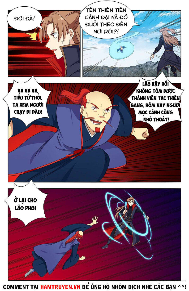 Trang 6