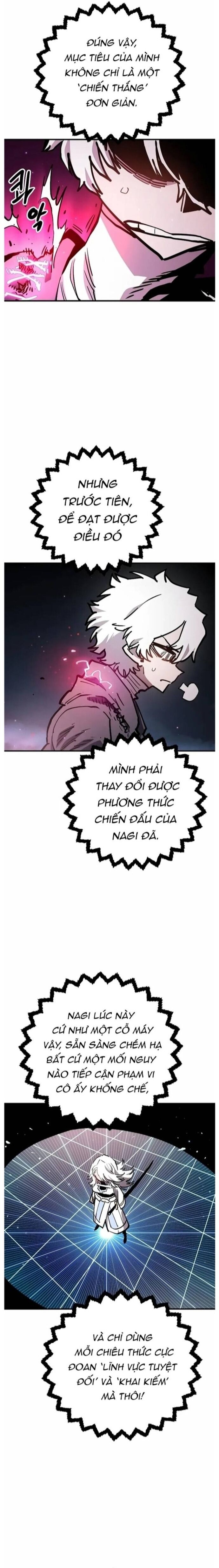 Chương 219 - trang 4