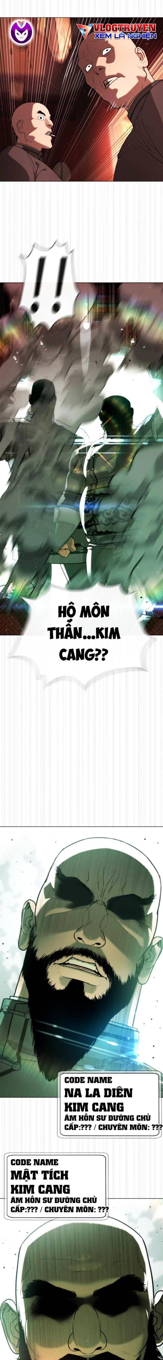 Chương 59 - trang 34