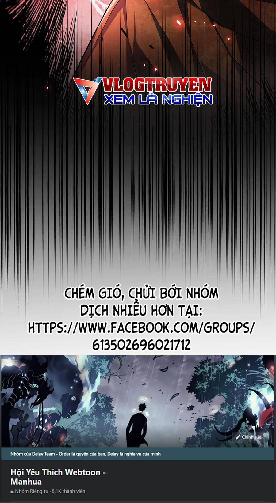Trang 60