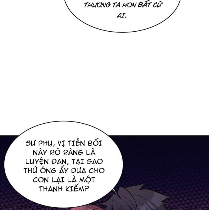 Chương 349 - trang 7