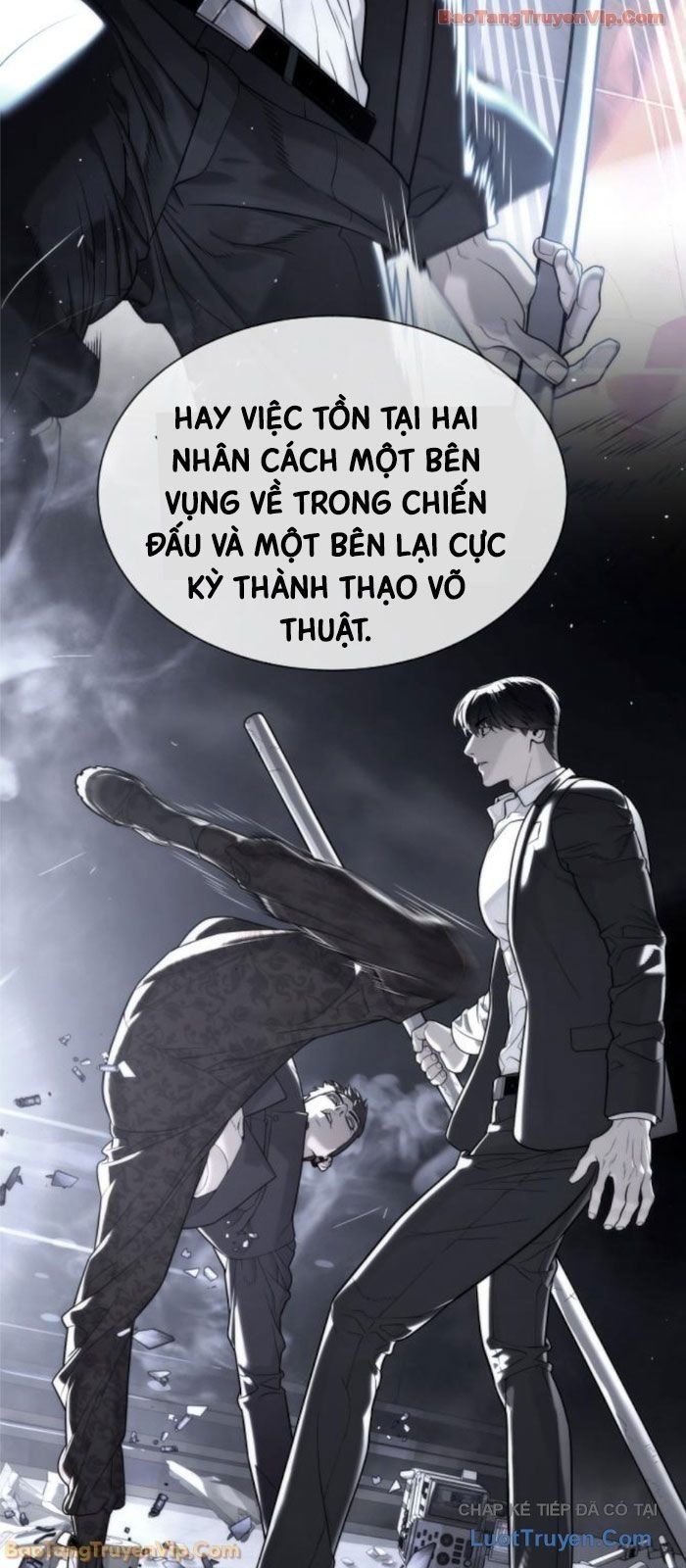Chương 114 - trang 157