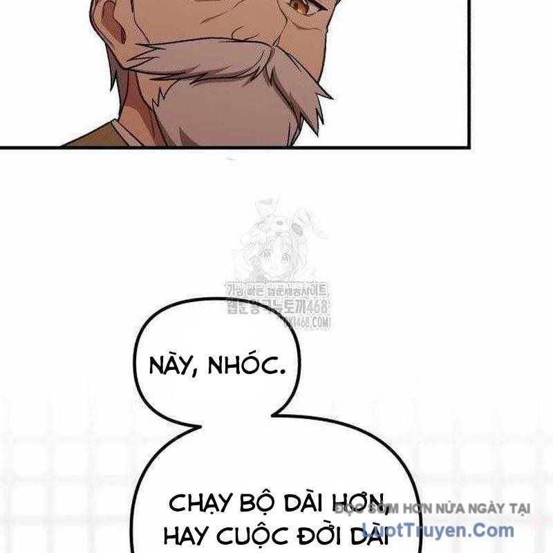Chương 42 - trang 160