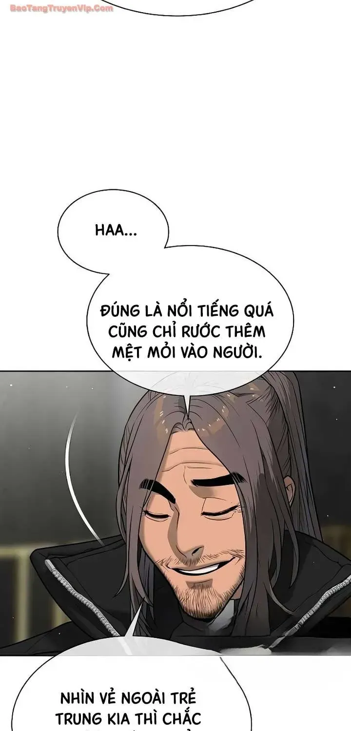 Chương 127 - trang 64
