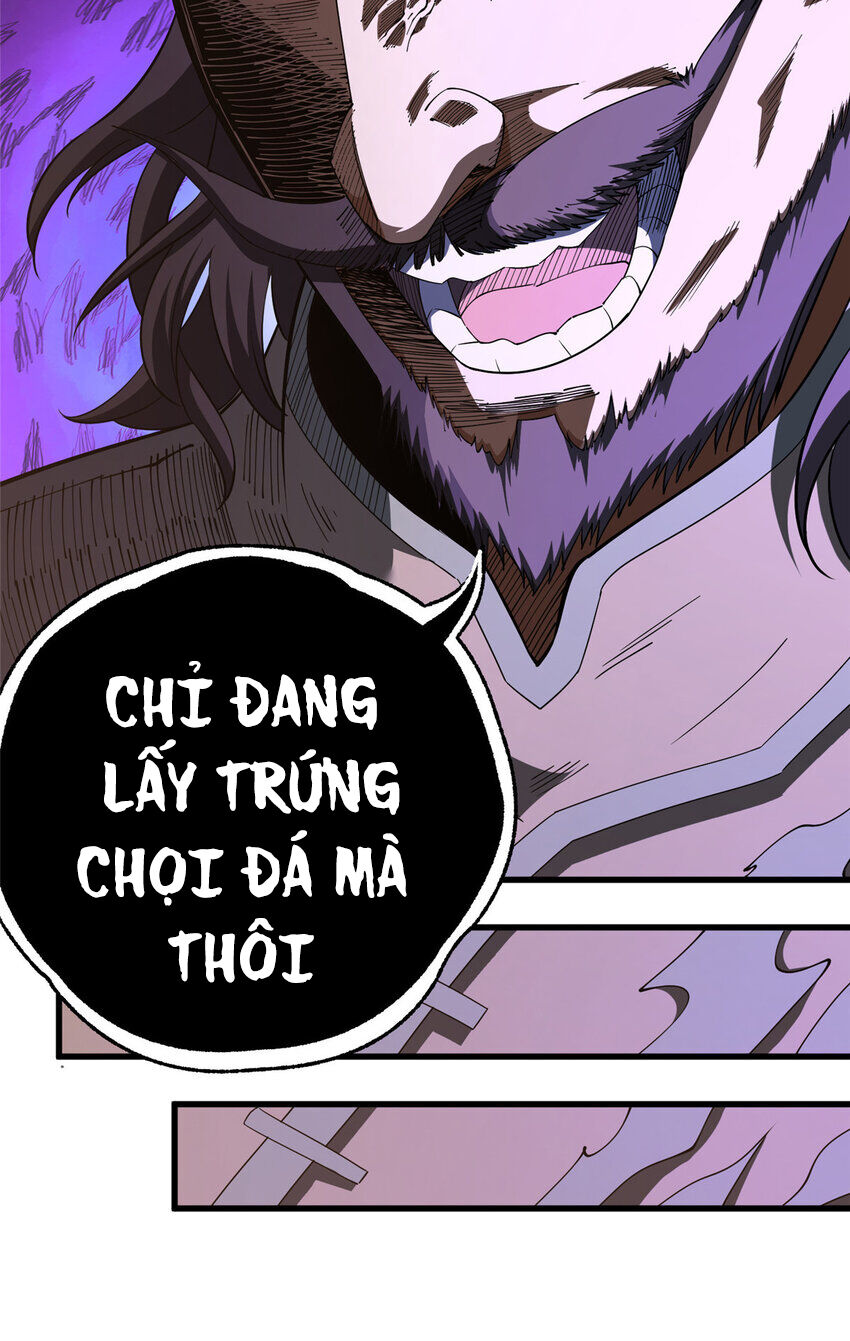 Chương 108 - trang 28