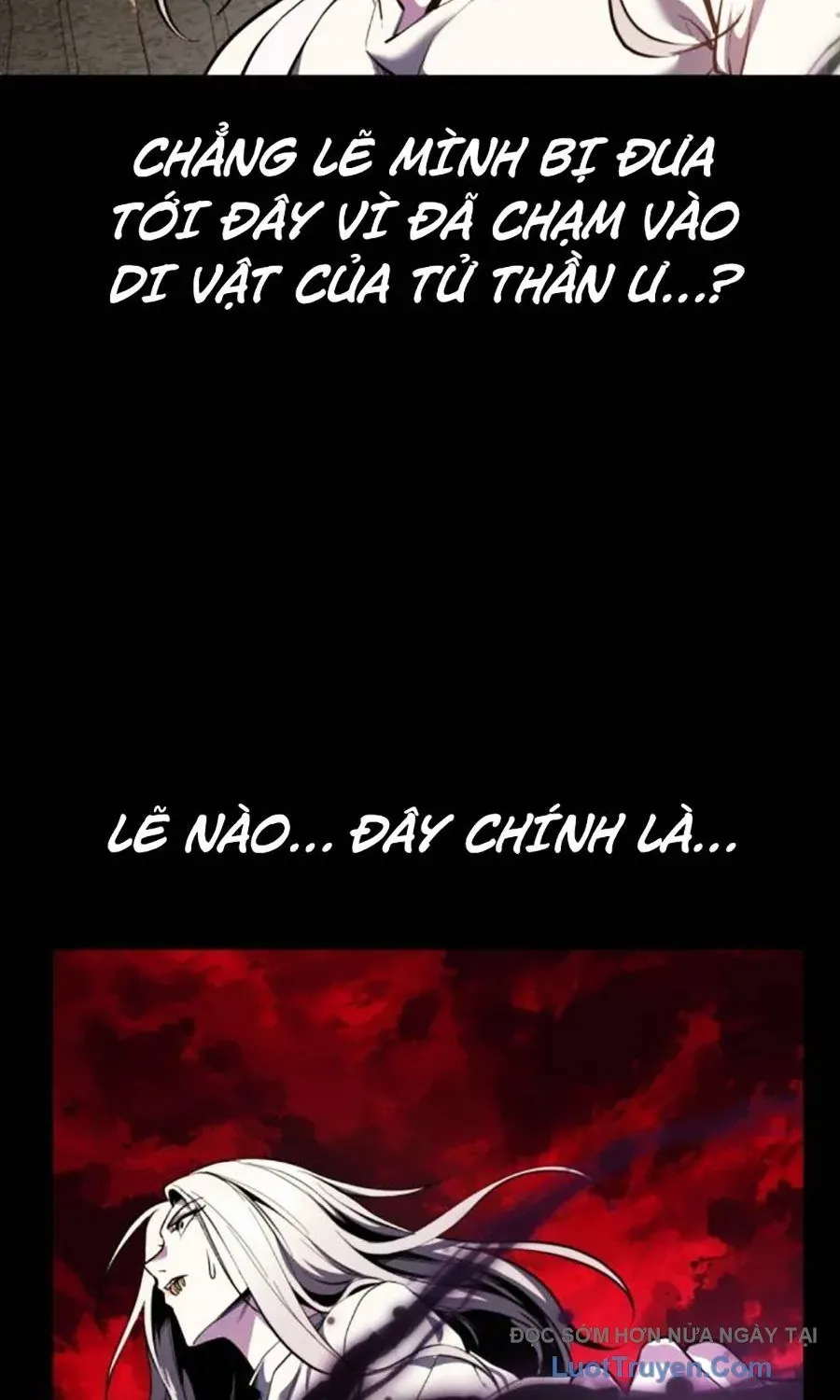 Trang 139