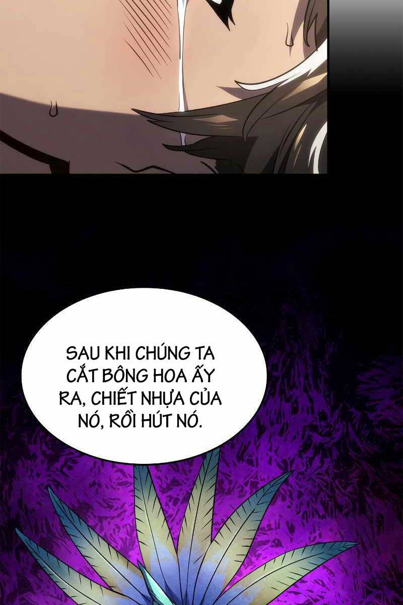 Trang 102
