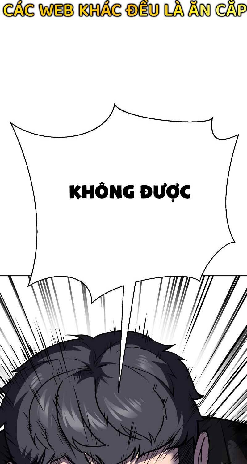 Trang 132