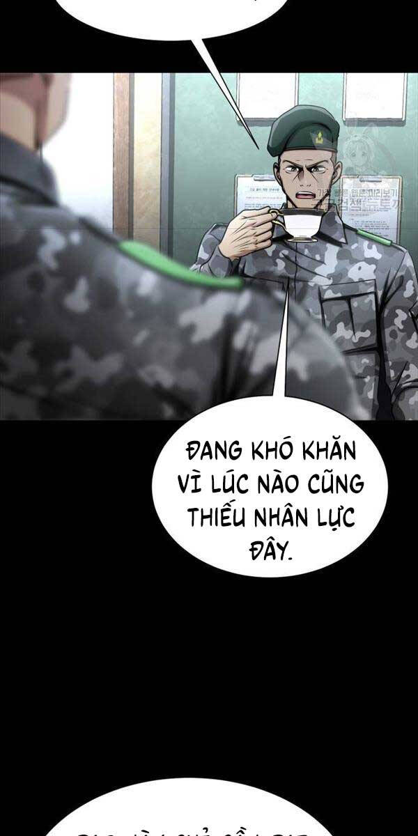 Trang 86