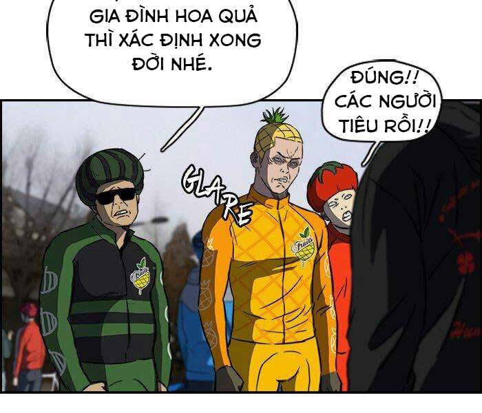 Trang 71