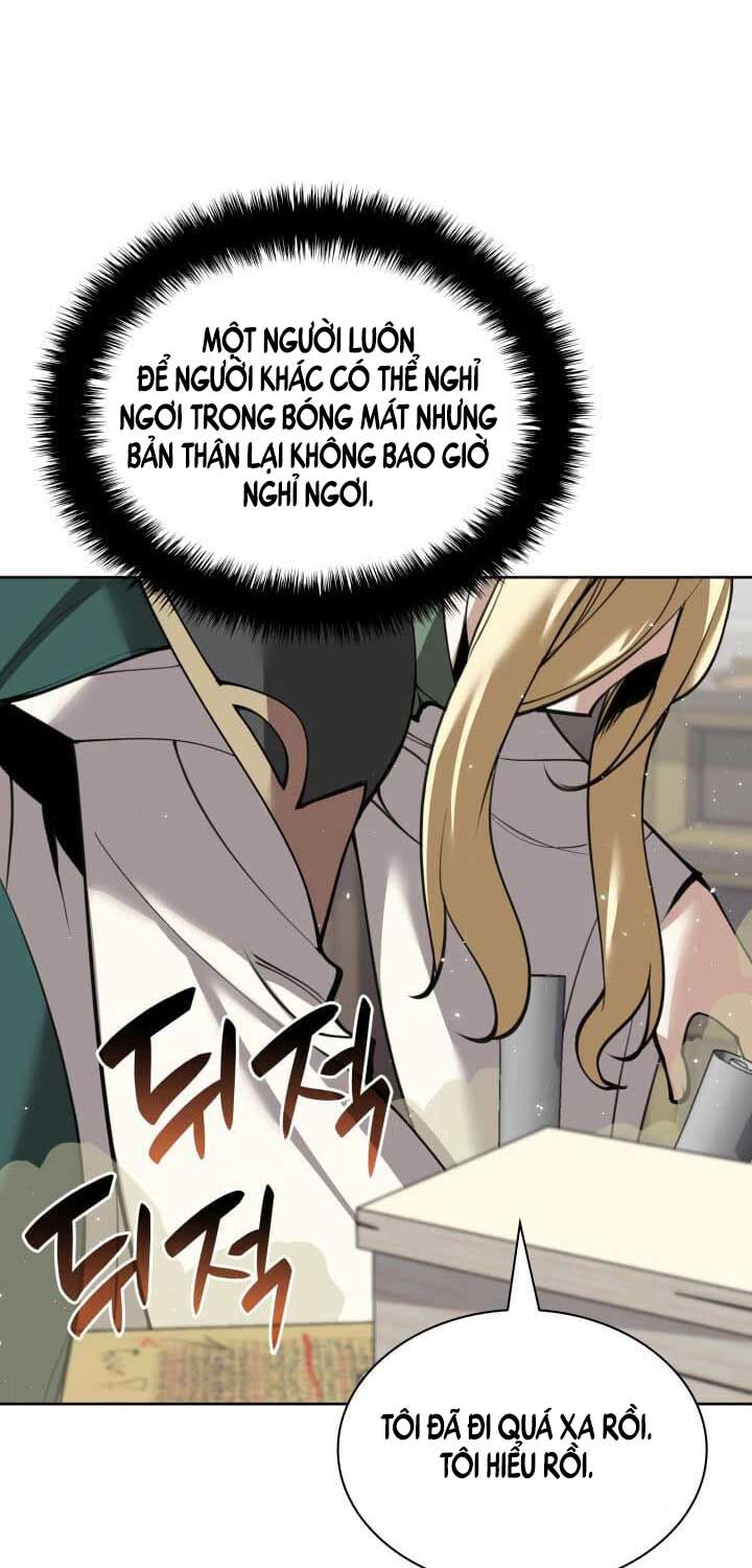Trang 66