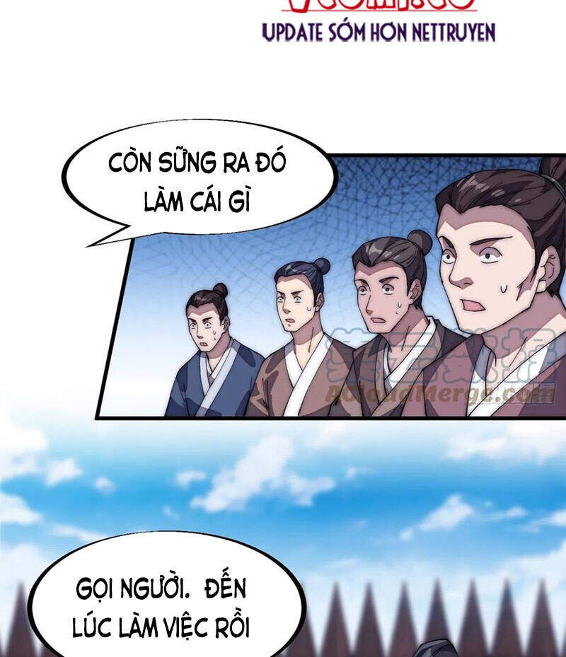 Trang 36