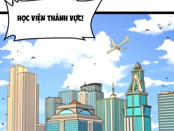 Trang 127