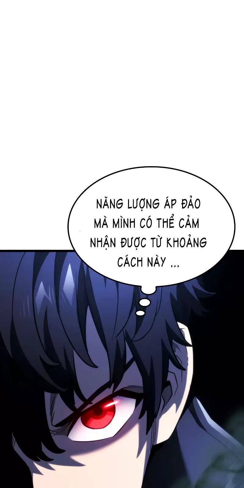 Trang 120