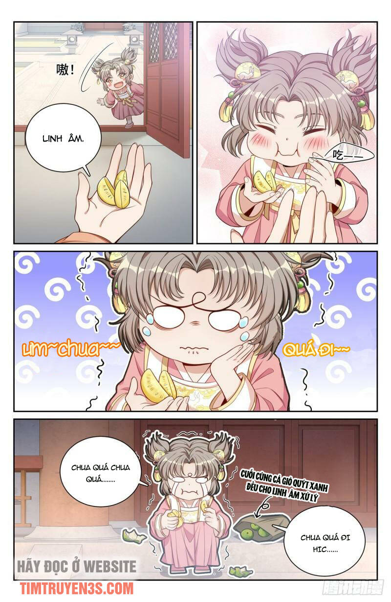 Trang 7