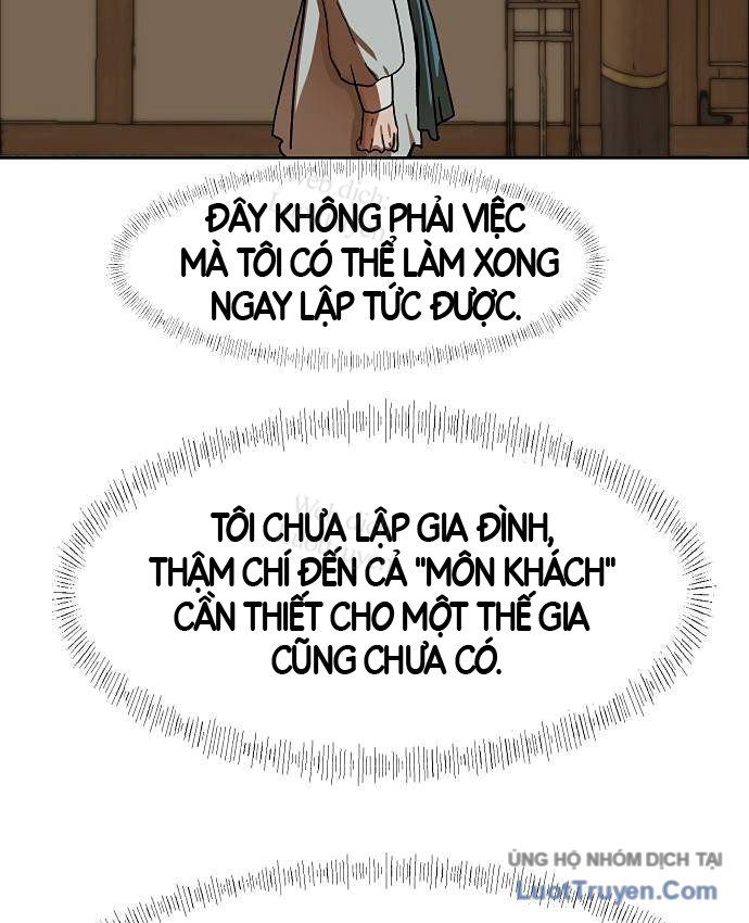 Chương 36 - trang 44