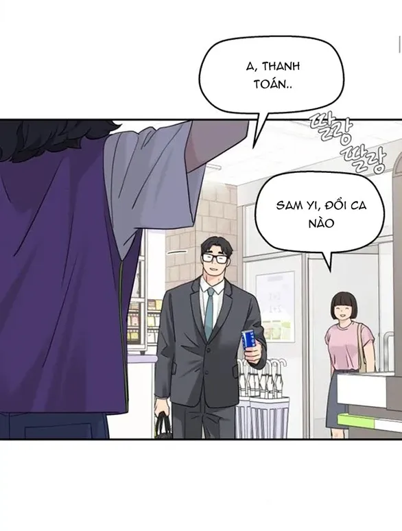 Chương 88 - trang 6