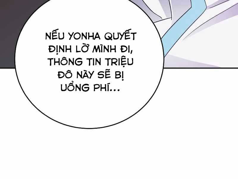 Trang 225