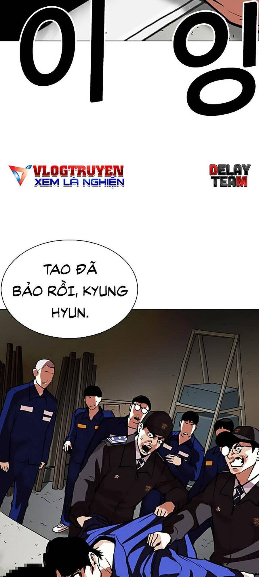 Chương 265 - trang 5