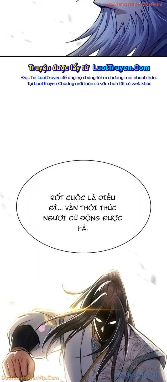 Trang 85