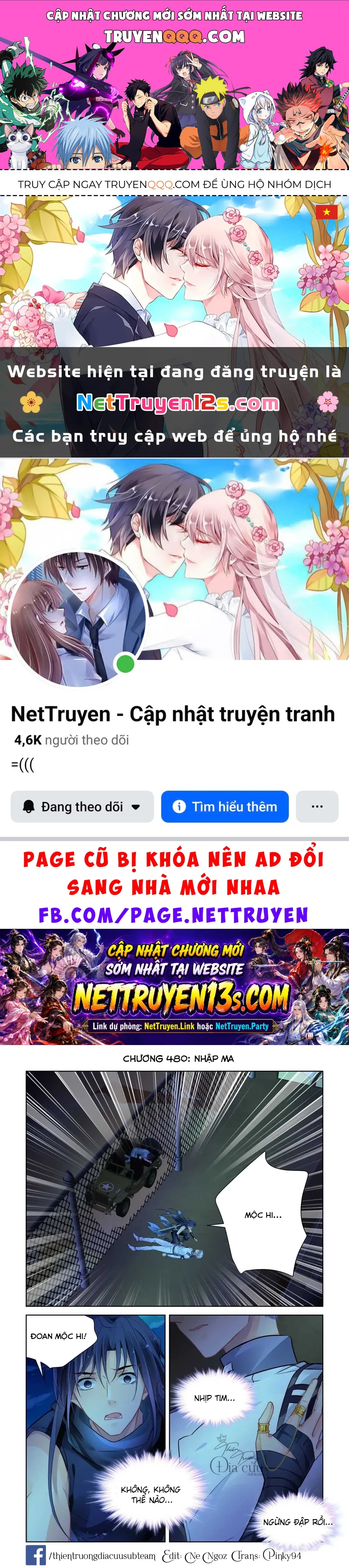 Trang 1