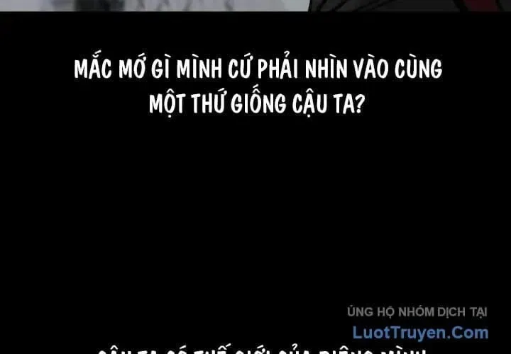 Chương 201 - trang 94