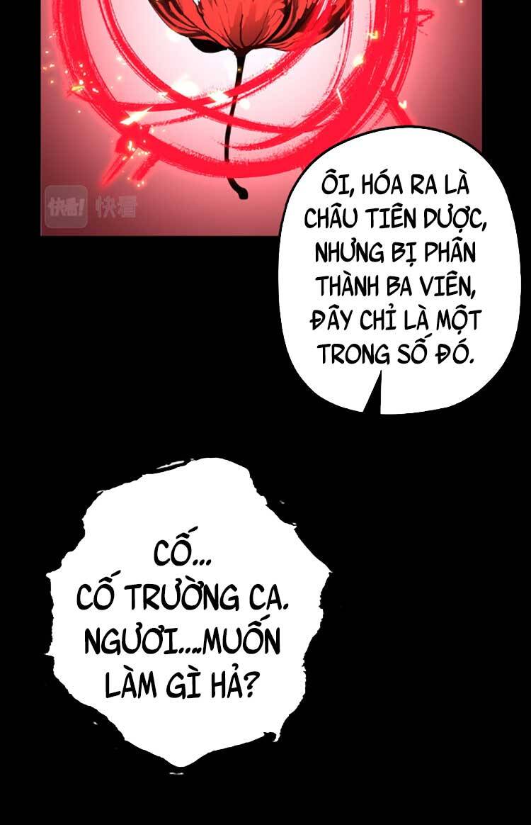 Trang 69